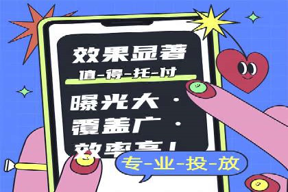 SEM外包公司案例：助力企业拓展海外市场